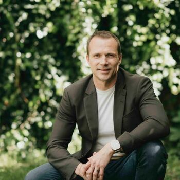 Thomas NORMAN CANGUILHEM