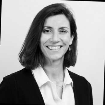 Emilie ALBEROLA