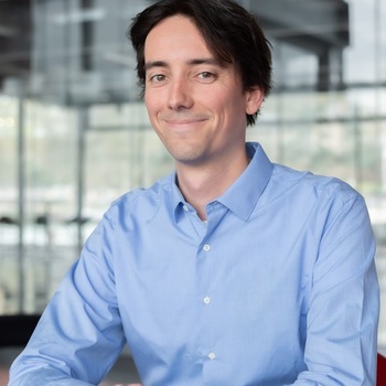 Antoine RADIX