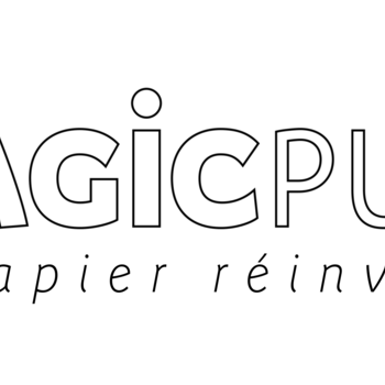 Magic Pulp