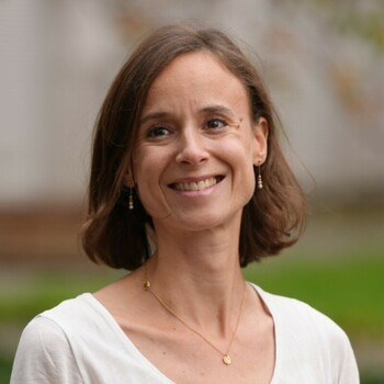 Chloé PELLERIN