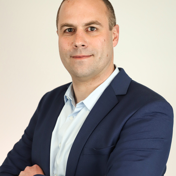 Julien THOMAS