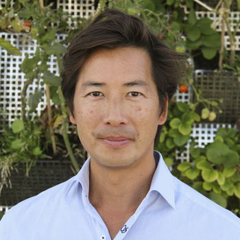 Minh TRAN KIM