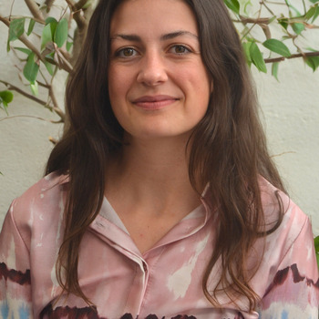 Eugénie FRAISSE