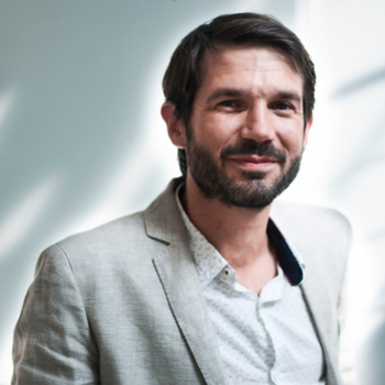 Benoit VARIN