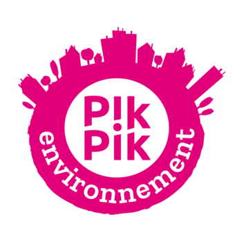PIK PIK ENVIRONNEMENT