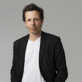 Valère CORRÉARD