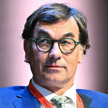 Guillaume CHARTIER