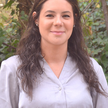 Orléna AFKÉRIOS