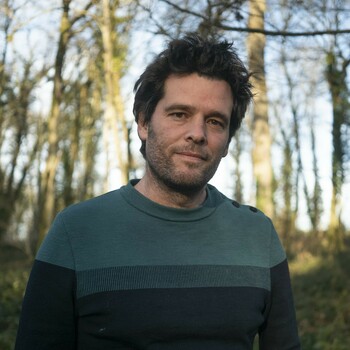 Maxime de ROSTOLAN
