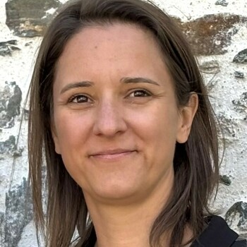 Mathilde EPIARD