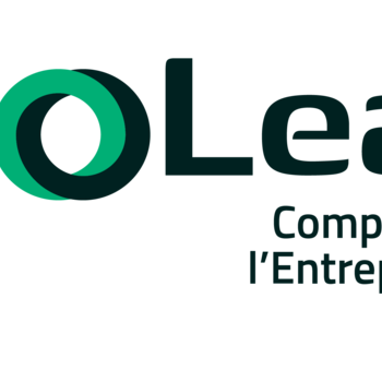 ECOLEARN