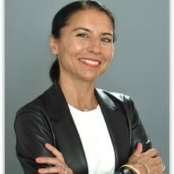 Marie-Liesse ALLOUIS-LACAZE