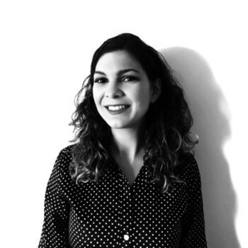 Maria GHANNAM