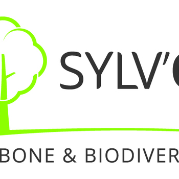 SYLV'O2