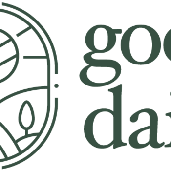 Good Daily
