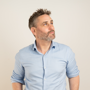 Mathieu BAUDIN