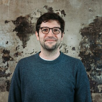 Laurent BARBEZIEUX