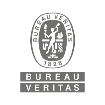 BUREAU VERITAS