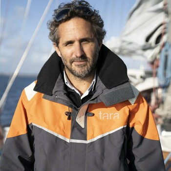 Romain TROUBLÉ