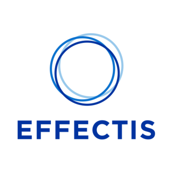 EFFECTIS