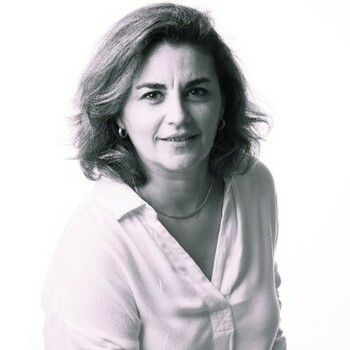 Florence JEAN