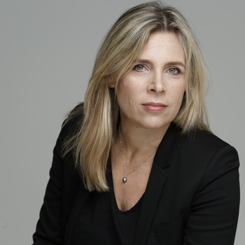 Estelle FORMONT DE CANEVA