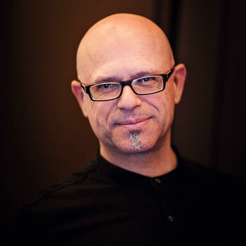 Richard IHUEL