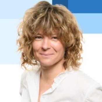 Mélanie DEAL