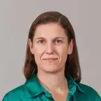 Hélène CHAUVIRÉ