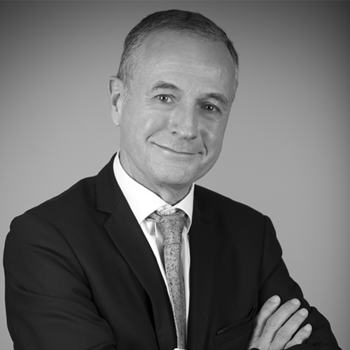 Philippe MONTHEARD