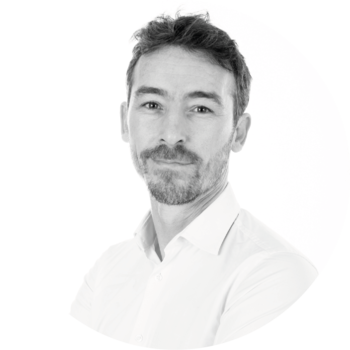 Matthieu GARAT