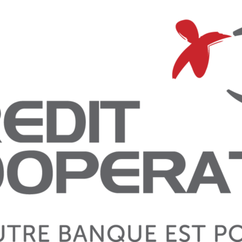 CRÉDIT COOPERATIF