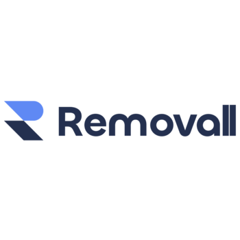 Removall