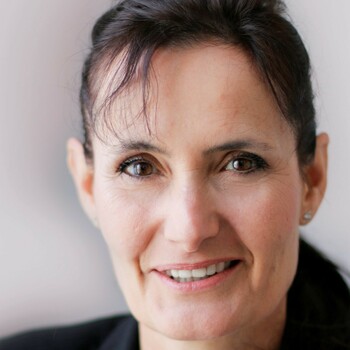 Sandrine MAISANO