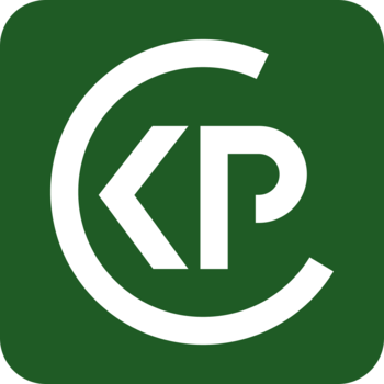 KARBONPATH