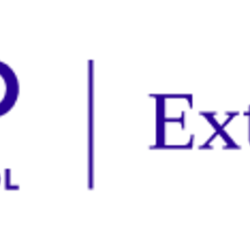 ESCP Extension School