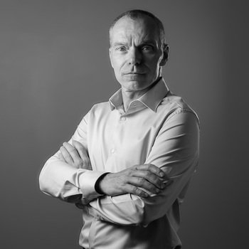 Thibaut DANCETTE-ALCARAZ