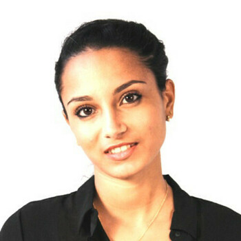 Noémie SADOUN