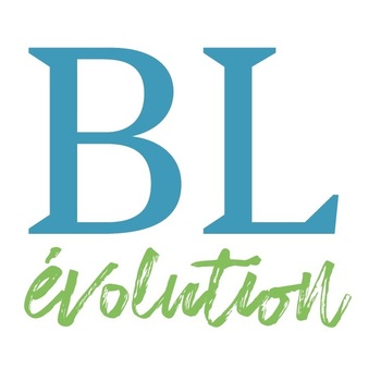 BL évolution