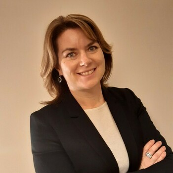 Claire BOLLAERT