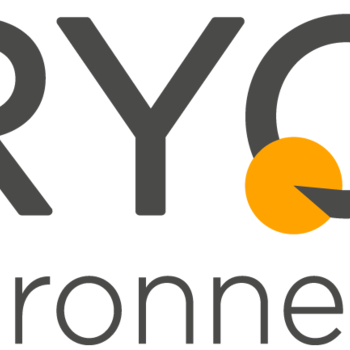 TRYON Environnement