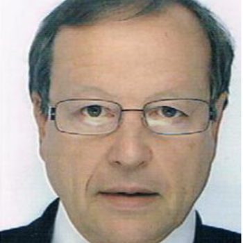 Daniel PINSON