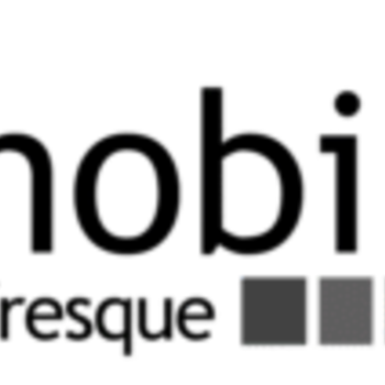 Fresque de la mobilité