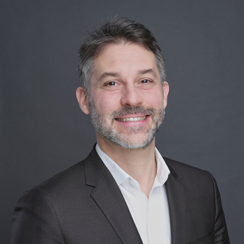 Vincent MARTEGOUTTE