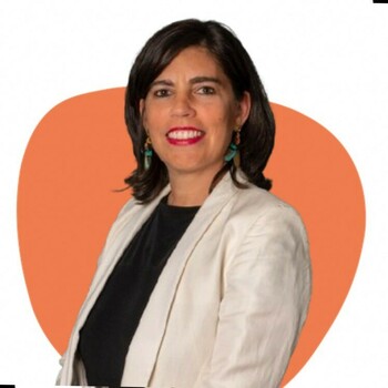 Marena EIRICH