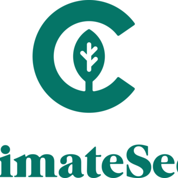 ClimateSeed