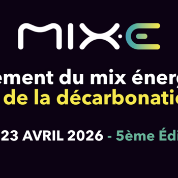 MIX.E
