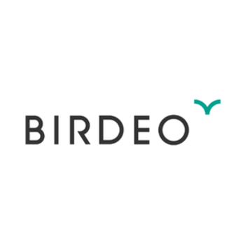 BIRDEO