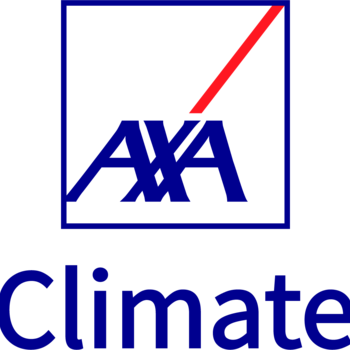 AXA CLIMATE